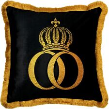 Harald Glööckler Pompöös