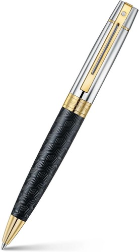 Sheaffer 300 kugelschreiber - 300,
