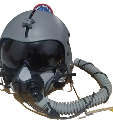 Top gun maverick uni - gun,