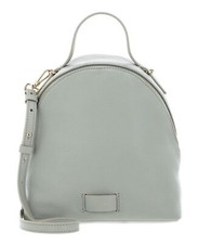 COCCINELLE Voile Backpack
