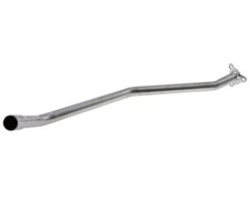 Krümmer TECNIGAS E Nox