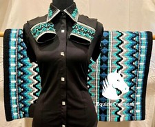 Western Showmanship
