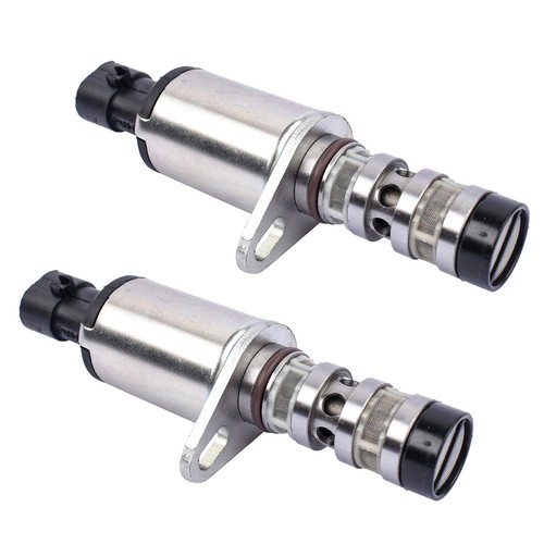 Nockenwellenversteller - 2x,