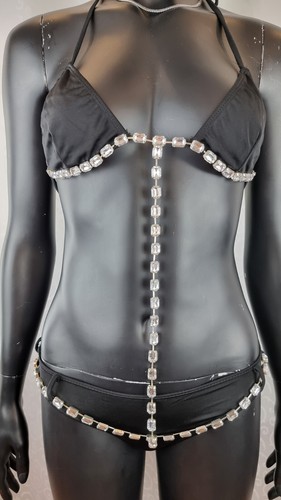 Damen bikini neu größe - bikini,
