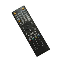 For ONKYO RC-834M RC-836M