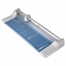 DAHLE 508 Rolling/Rotary Paper