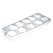 Eiereinsatz Bosch 00499577