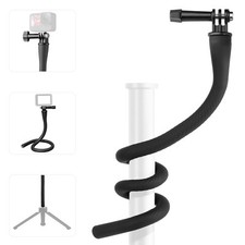 Handy gopro universal stativ - handy,