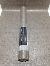 Vliestapete marburg Felix