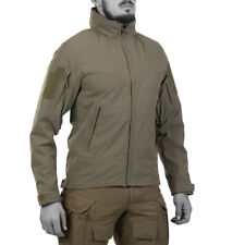 UF PRO Delta Eagle Gen.3 Softshell-Jacke