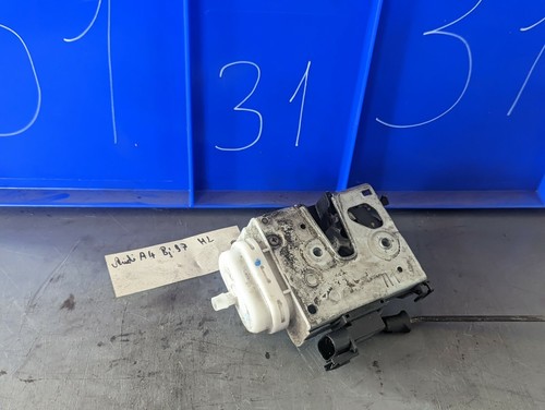 Original audi 8d - audi,