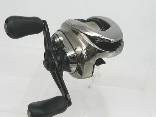 2021 shimano antares - antares, hg