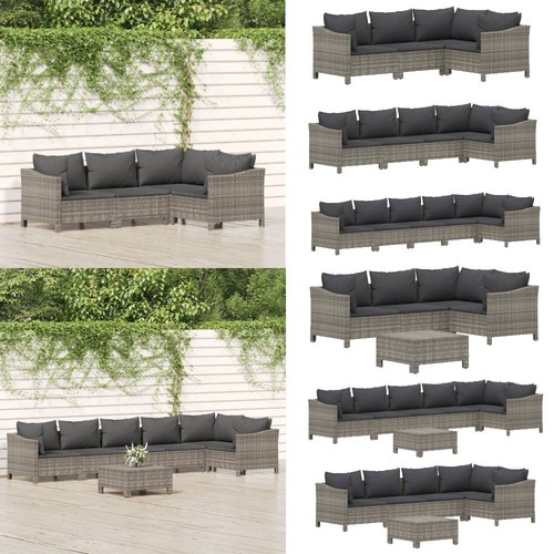 Garten lounge set - garten,
