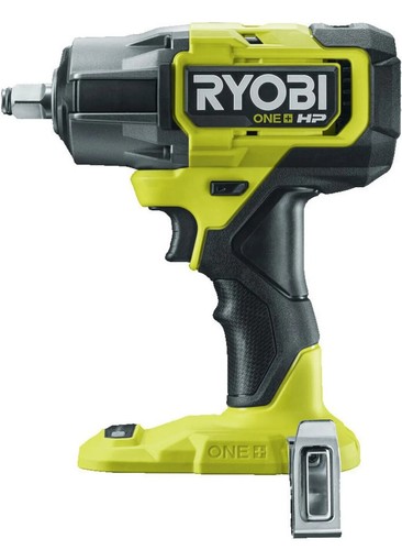 Ryobi riw18x one hp - riw18x-0, kompakt