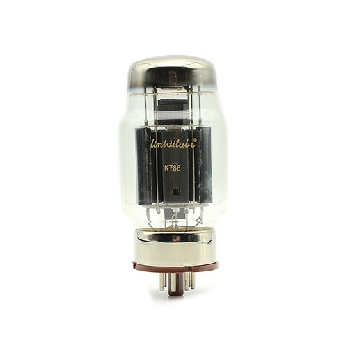 1pc linlai kt88 hifi vacuum - kt88,