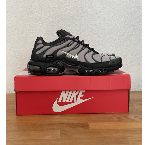 Nike air max plus cordura - max,
