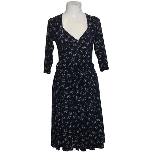 Top vintage wickelkleid - top, vintage,