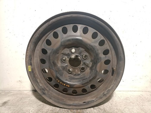 4656322 felge 5340950 chrysler - felge,