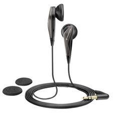 Sennheiser MX 375