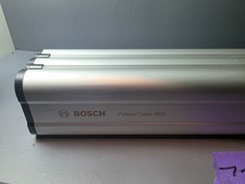 Bosch Powertube 800 Smart