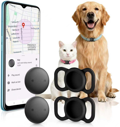 Hunde tracker android - hunde,