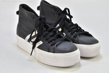 Adidas Nizza Damen Sportschuhe Sneaker  EUR 40 Nr. 25-P 46