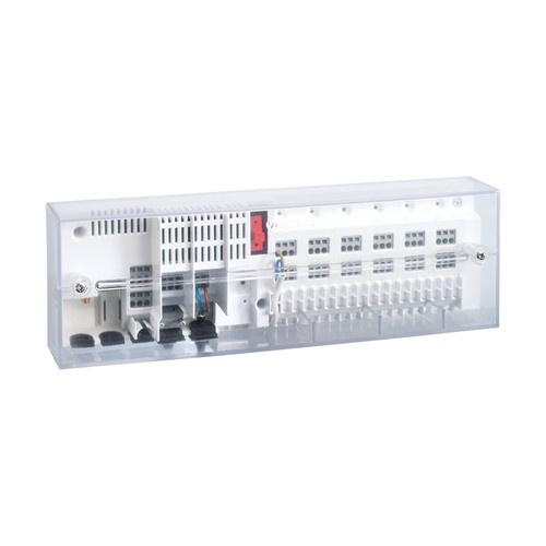 Viessmann vicare - viessmann,