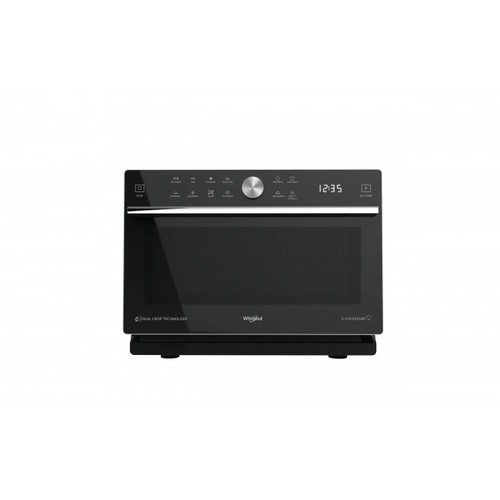 Whirlpool mwsc933sb - whirlpool,
