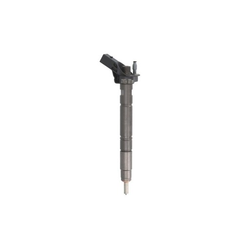 Einspritzdüse bosch 445 117 - 0,