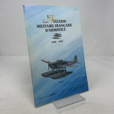 L'Aviation Militaire Francaise