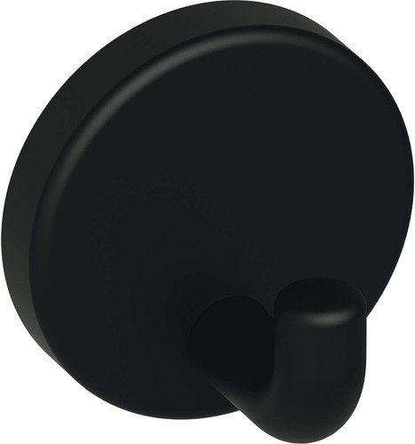 Hewi 801 90b010 - 801.90b010, 90