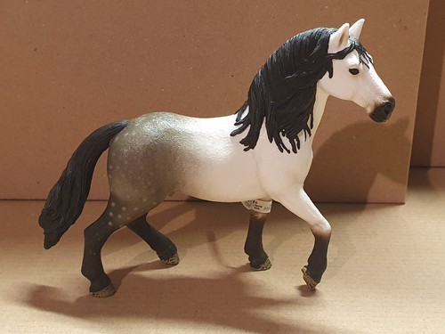 Schleich pferd horse - pferd,