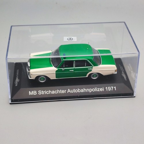 Mercedes benz 200 - 200/8,