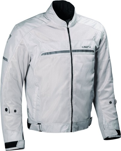Difi jondai aerotex - aerotex, motorrad