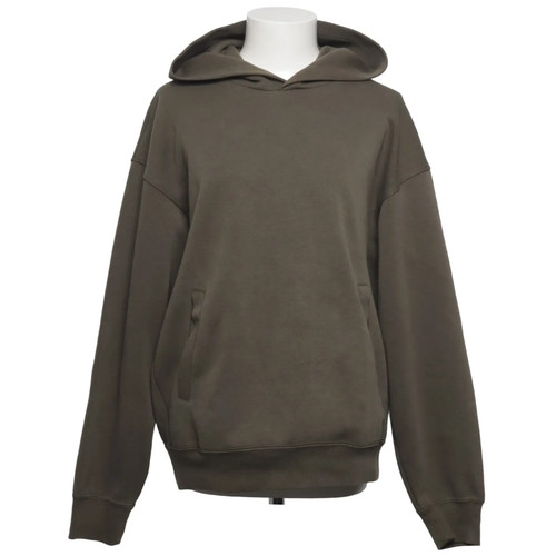 Uniqlo kapuzenpullover - uniqlo,,
