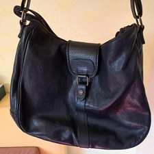 CW Marianelli Tasche 