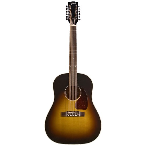 Neu gibson 45 - gibson, standard