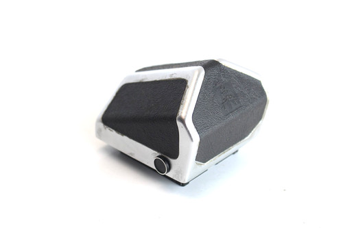 Pentacon 6x6 prismensucher - pentacon,