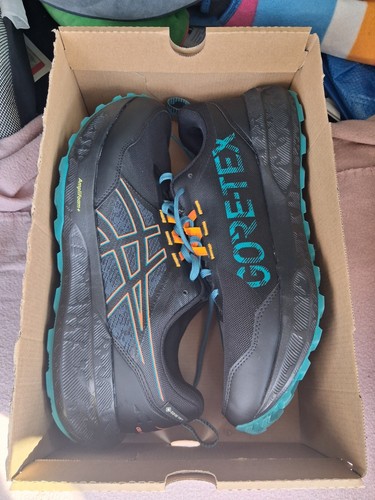 Herren laufschuhe - as,