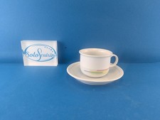 Thomas trend candy kaffeetasse - thomas,