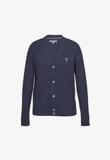 U.S. Polo Assn. GILL -