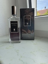 Serge Lutens La Religieuse Eau