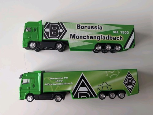 Borussia mönchengladbach - borussia,
