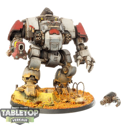 Space marines primaris - space,