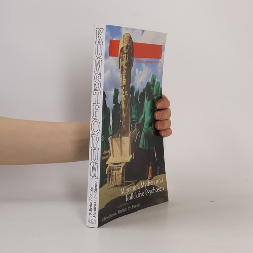 Kunstforum 255 kolektiv - 255 , | 