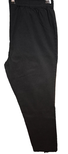 Bpc bonprix damen hose - damen,