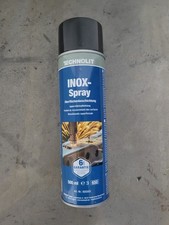TECHNOLIT Inox-Spray 500ml