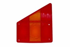 Jokon Lichtscheibe RECHTS für