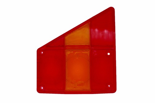 Jokon lichtscheibe rechts für - jokon,