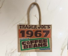 NEU Trader Joe’s Pasadena
